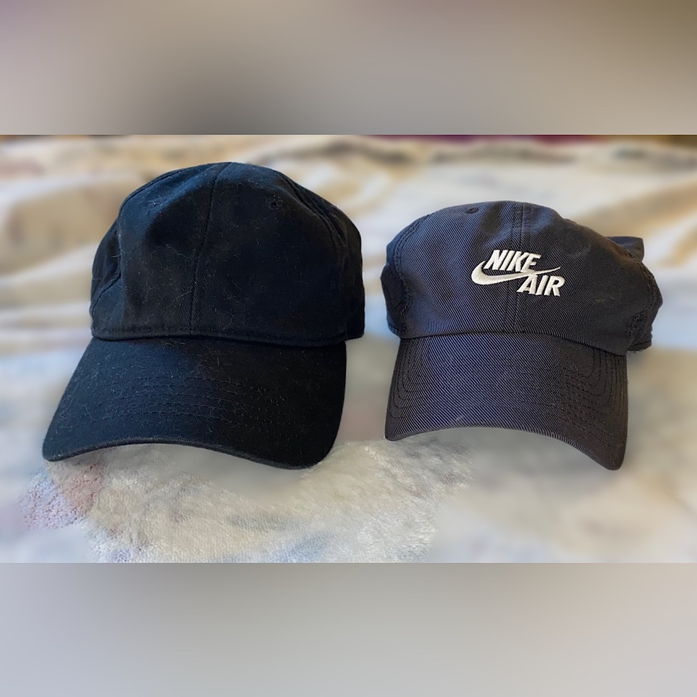 2 for 1 Hats